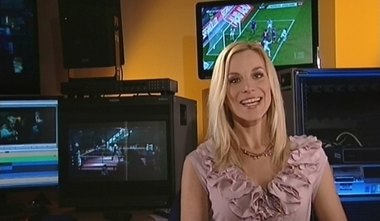 jw_skymagazin_110328_028.jpg