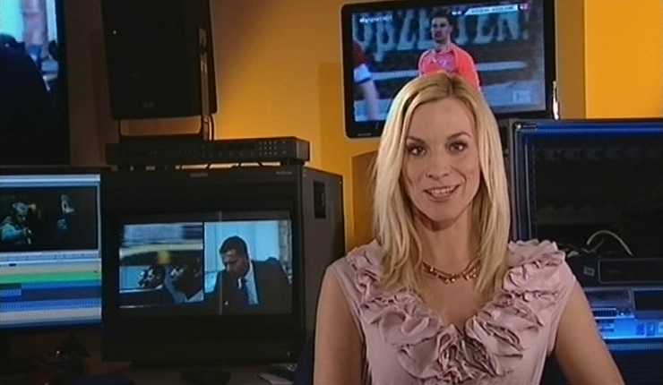 jw_skymagazin_110328_034.jpg