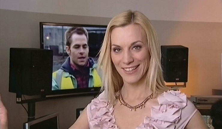 jw_skymagazin_110328_035.jpg