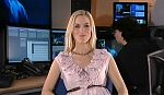 jw_skymagazin_110328_019.jpg