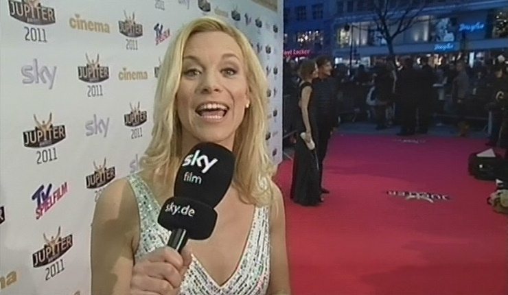 jw_skymagazin_110404_005.jpg