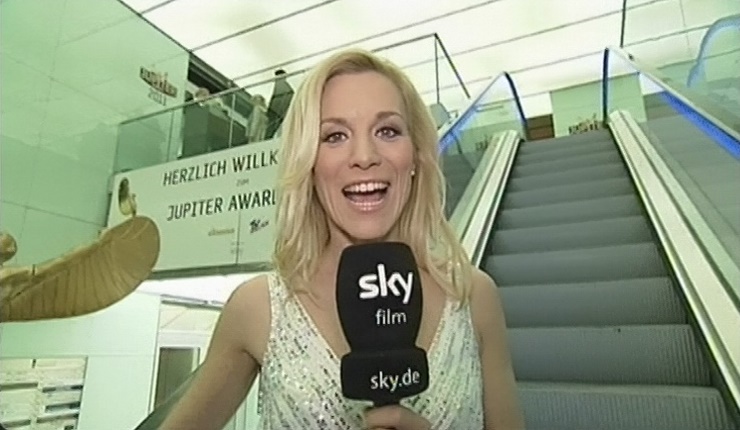 jw_skymagazin_110404_016.jpg