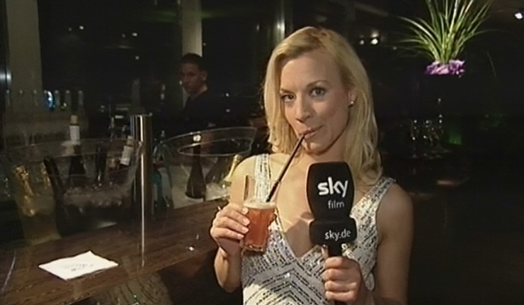 jw_skymagazin_110404_020.jpg