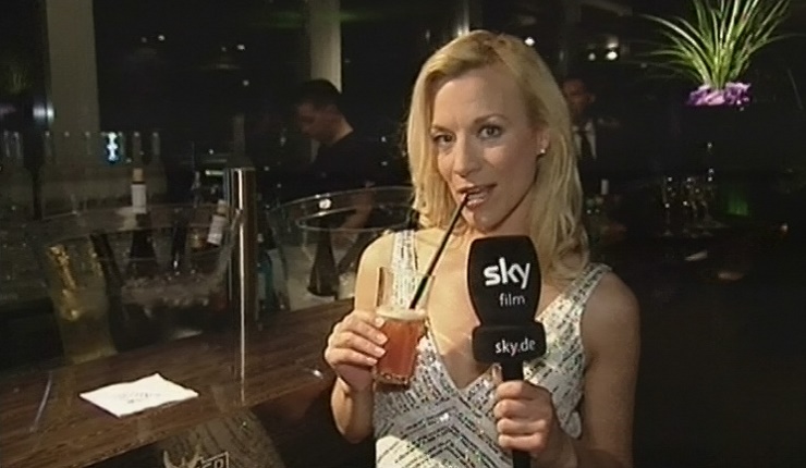 jw_skymagazin_110404_021.jpg