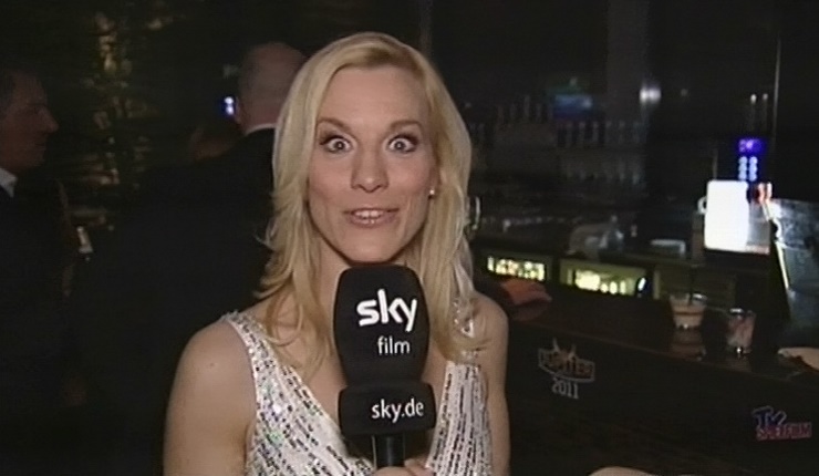 jw_skymagazin_110404_024.jpg