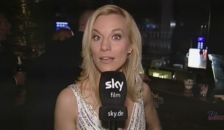 jw_skymagazin_110404_026.jpg