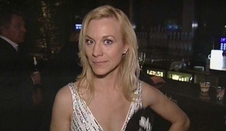 jw_skymagazin_110404_027.jpg