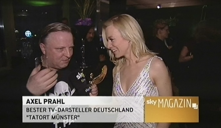 jw_skymagazin_110404_029.jpg
