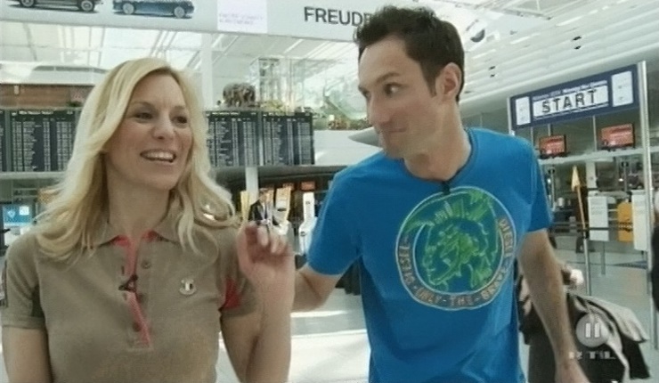 jw_schaudichschlau_110410_010.jpg
