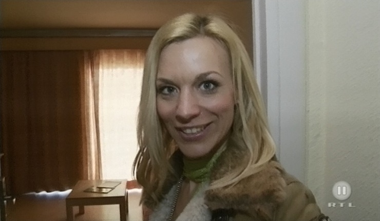 jw_schaudichschlau_110410_031.jpg