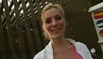 jw_schaudichschlau_110410_057.jpg