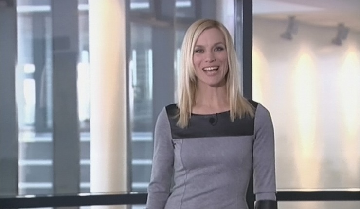 jw_skymagazin_110411_002.jpg