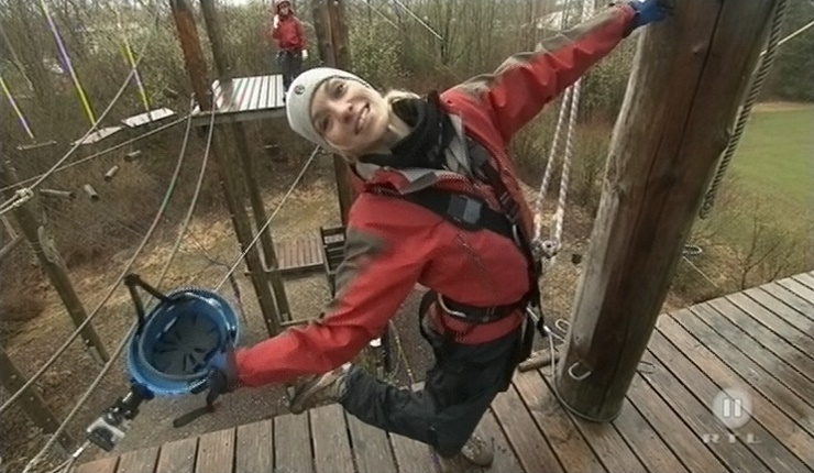 jw_schaudichschlau_110424_014.jpg