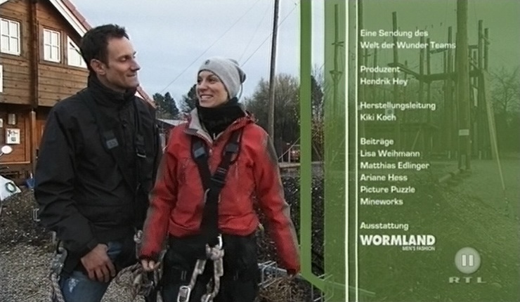 jw_schaudichschlau_110424_079.jpg