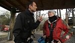 jw_schaudichschlau_110424_040.jpg