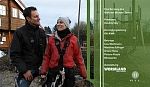 jw_schaudichschlau_110424_079.jpg