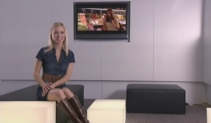 jw_skymagazin_110425_019.jpg