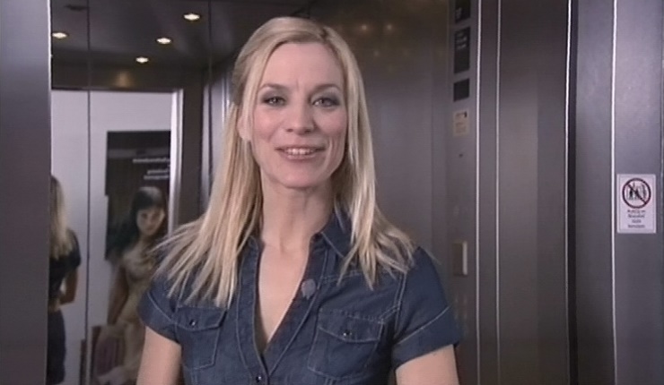 jw_skymagazin_110425_023.jpg