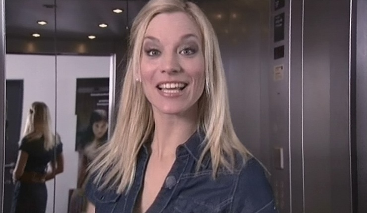 jw_skymagazin_110425_027.jpg