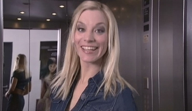 jw_skymagazin_110425_028.jpg