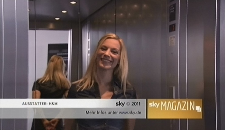 jw_skymagazin_110425_029.jpg