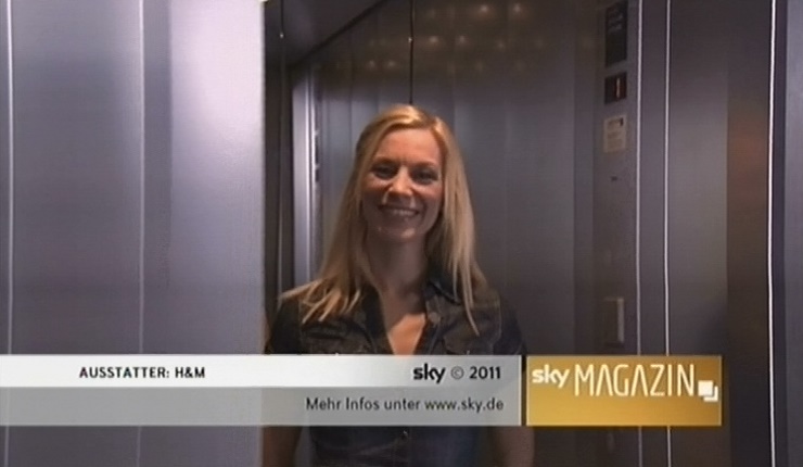 jw_skymagazin_110425_030.jpg