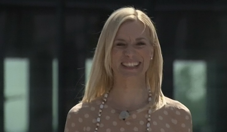 jw_skymagazin_110509_012.jpg