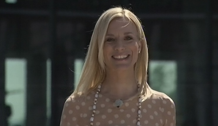 jw_skymagazin_110509_013.jpg