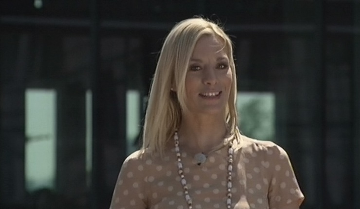 jw_skymagazin_110509_016.jpg