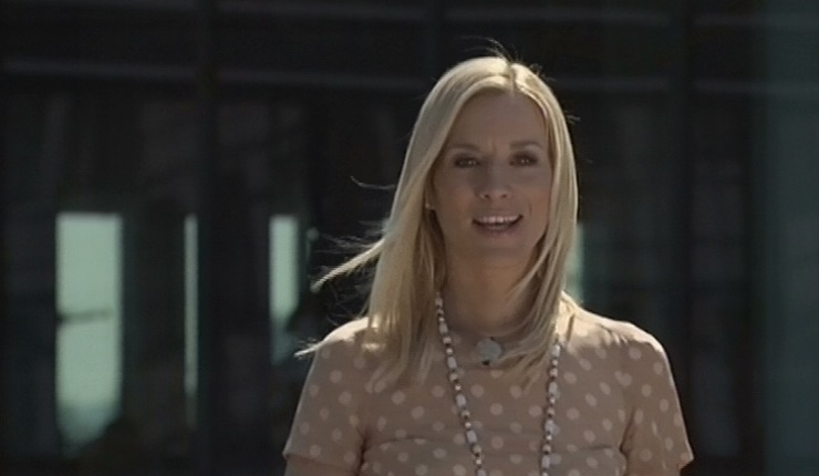 jw_skymagazin_110509_019.jpg
