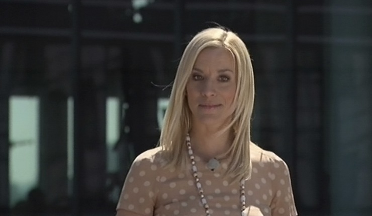 jw_skymagazin_110509_022.jpg