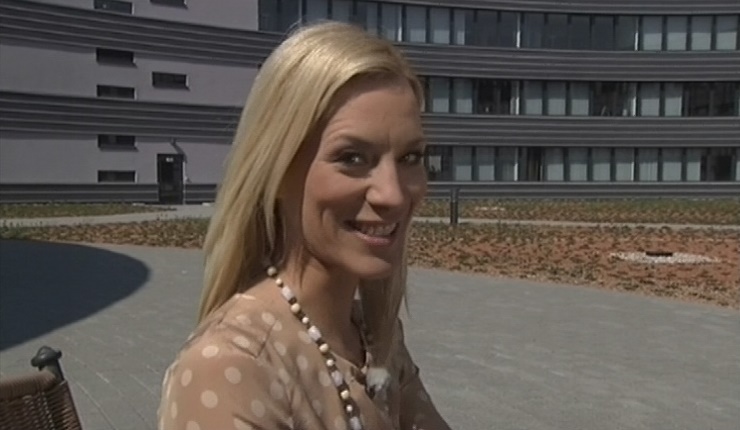 jw_skymagazin_110509_023.jpg