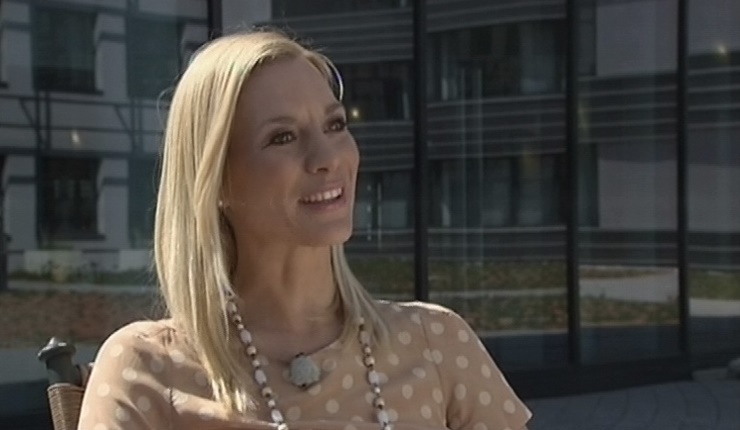 jw_skymagazin_110509_024.jpg