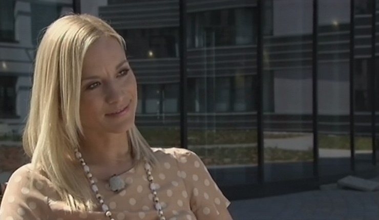 jw_skymagazin_110509_025.jpg