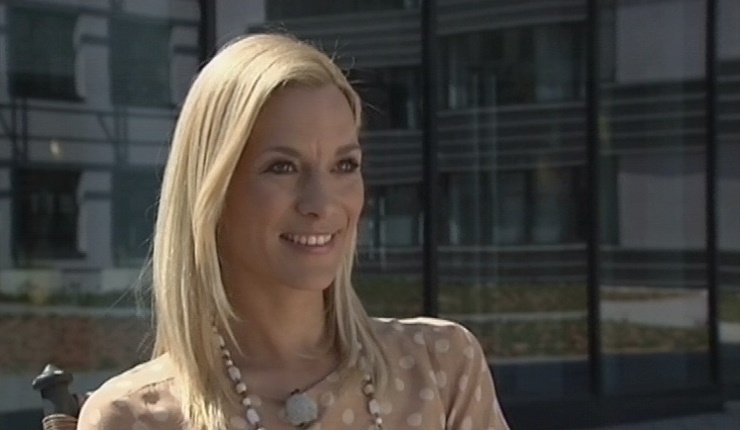 jw_skymagazin_110509_026.jpg