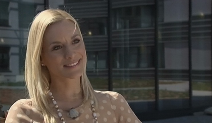 jw_skymagazin_110509_027.jpg