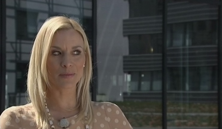 jw_skymagazin_110509_031.jpg