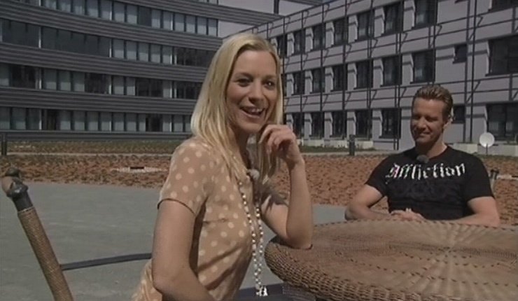 jw_skymagazin_110509_034.jpg