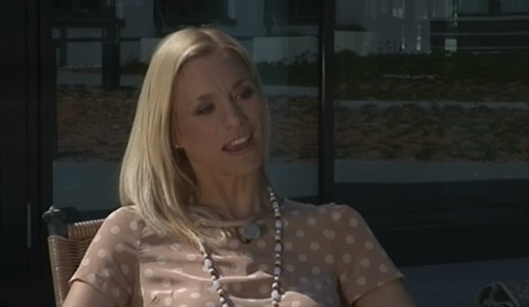 jw_skymagazin_110509_035.jpg