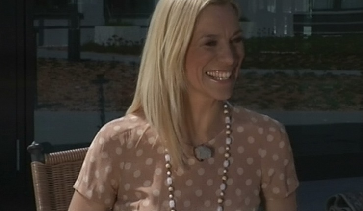 jw_skymagazin_110509_037.jpg