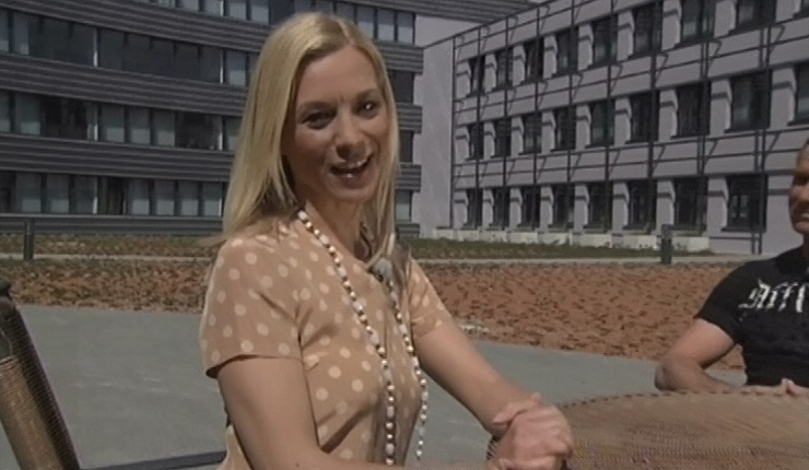 jw_skymagazin_110509_038.jpg