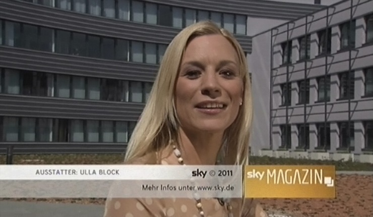jw_skymagazin_110509_039.jpg