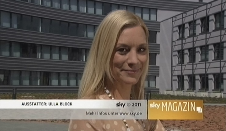 jw_skymagazin_110509_040.jpg
