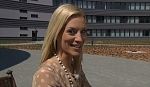 jw_skymagazin_110509_023.jpg