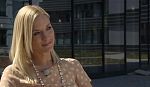 jw_skymagazin_110509_025.jpg