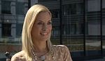 jw_skymagazin_110509_026.jpg
