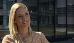 jw_skymagazin_110509_027.jpg
