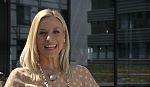 jw_skymagazin_110509_028.jpg
