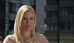 jw_skymagazin_110509_029.jpg