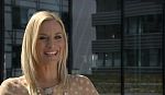 jw_skymagazin_110509_030.jpg